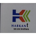 HARKANT ENTERPRISES PVT. LTD.