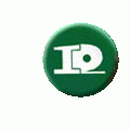 HARVEST HI-TECH EQUIPMENTS (INDIA) PVT LTD