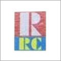 HARYANA FROST ENGINEERS