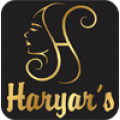 HARYAR'S CORPORATE