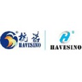 HAVESINO SLITTER