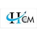 HCM SELLER