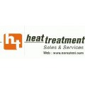 HEAT TREATMENT SALES & SERVICES