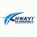 Hengyang Huayi Machinery Co., Ltd.