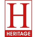 HERITAGE BUILDWELL