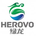 HEROVO TEXTILE MACHINERY., LTD.