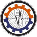 HERTZMACH INDIA PRIVATE LIMITED
