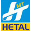 HETAL MACHINE TOOLS