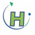 HI-PACK & FILL MACHINES PVT. LTD.