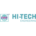 HI TECH ENGINEERING