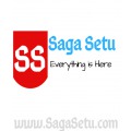 HI-TECH ENTERPRISES