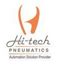 HI-TECH PNEUMATICS