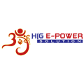 HIG E-POWER SOLUTION