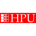 HIGH PERFORMANCE URETHANES