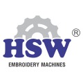 HIGH SEAS WORLDWIDE PRIVATE LIMITED