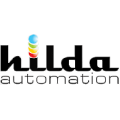HILDA AUTOMATION
