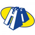 HIMA MATRIX PRIVATE LIMITED