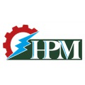 HIMALAYAN POWER MACHINES MFG CO
