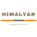 HIMALYAN TRADERS