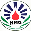 HINDUSTAN MOBILE & GREASE CO.
