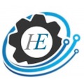HITECH ENGINEERS