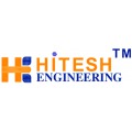 HITESH ENGINEERING
