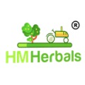 HM HERBALS