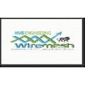 HMB ENGINEERING