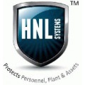 HNL SYSTEMS PVT. LTD.