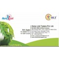 HOME LINK TRADING CO.