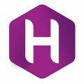 HONESTATTVA IT SOLUTIONS PRIVATE LIMITED