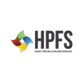 HPFS INSTRUMENTS INDIA LLP