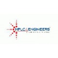 HPLC ENGINEERS