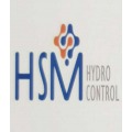 HSM HYDRO CONTROL PRIVATE LIMITED