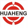 HUAHENG AUTOMATION PVT. LTD.