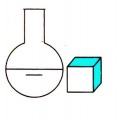 HUANGSHI T-WAY CO., LTD.
