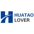 HUATAO LOVER LTD