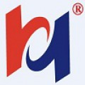 HUAYUN MACHINERY INDIA PVT. LTD
