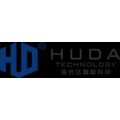 HUDA TECHNOLOGY
