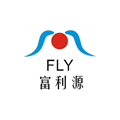 HUIZHOU FULIYUAN INDUSTRIAL CO.,LTD