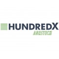 HUNDREDX AGRITECH PVT LTD
