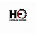 HYDRAULICS ENGINEERS