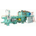 HYDROMECH INDUSTRIES