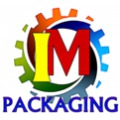 I M PACKAGING