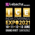 India Coverings Exhibition (ICE)