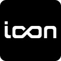 ICON Industries