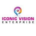 ICONIC VISION ENTERPRISE