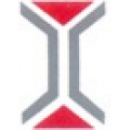 IKON INDUSTRIES
