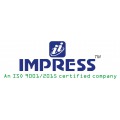 Impress Apparel Machines Private Limited