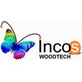 INCOS WOODTECH